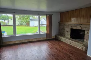 711 F St, Forks, WA 98331 - Photo 12