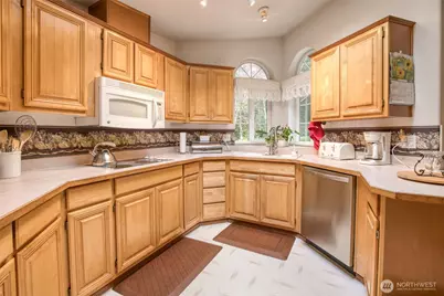 4214 Wishkah Road, Aberdeen, WA 98520 - Photo 18
