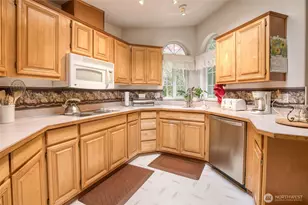 4214 Wishkah Rd, Aberdeen, WA 98520 - Photo 18