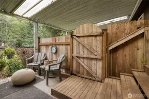 4214 Wishkah Rd, Aberdeen, WA 98520 - Photo 2