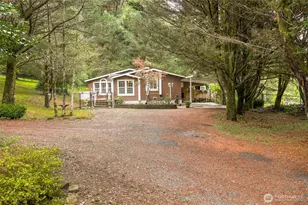 4214 Wishkah Rd, Aberdeen, WA 98520 - Photo 8