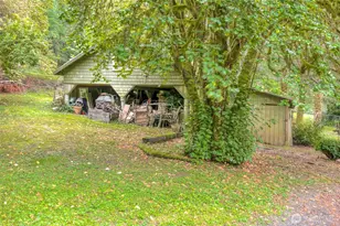 4214 Wishkah Rd, Aberdeen, WA 98520 - Photo 8