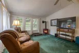 4214 Wishkah Rd, Aberdeen, WA 98520 - Photo 10