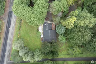 4214 Wishkah Rd, Aberdeen, WA 98520 - Photo 38