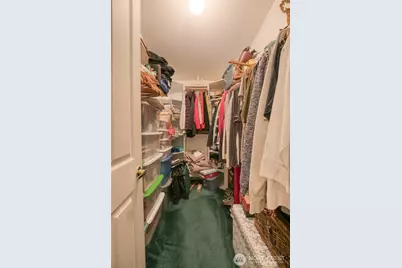 4214 Wishkah Road, Aberdeen, WA 98520 - Photo 24