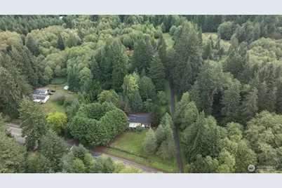 4214 Wishkah Road, Aberdeen, WA 98520 - Photo 40