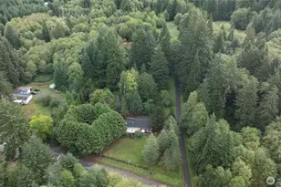 4214 Wishkah Rd, Aberdeen, WA 98520 - Photo 40