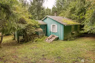 4214 Wishkah Rd, Aberdeen, WA 98520 - Photo 36