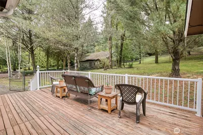 4214 Wishkah Road, Aberdeen, WA 98520 - Photo 4