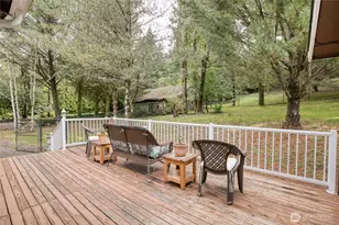 4214 Wishkah Rd, Aberdeen, WA 98520 - Photo 4
