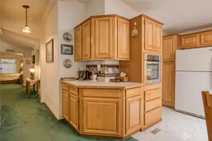 4214 Wishkah Rd, Aberdeen, WA 98520 - Photo 18