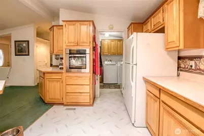 4214 Wishkah Road, Aberdeen, WA 98520 - Photo 20