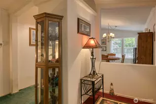 4214 Wishkah Rd, Aberdeen, WA 98520 - Photo 14