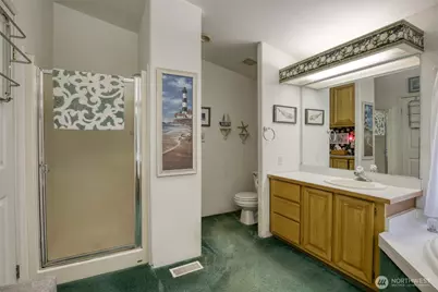 4214 Wishkah Road, Aberdeen, WA 98520 - Photo 26