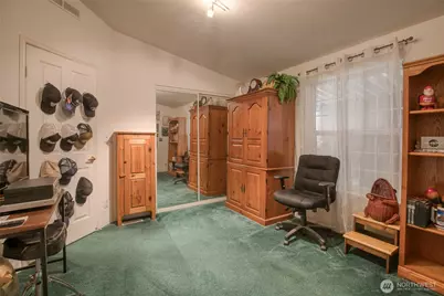 4214 Wishkah Road, Aberdeen, WA 98520 - Photo 32