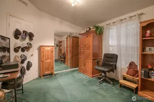 4214 Wishkah Rd, Aberdeen, WA 98520 - Photo 32