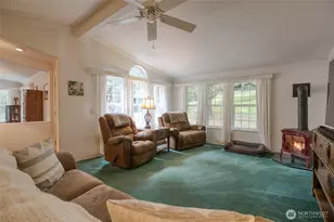 4214 Wishkah Rd, Aberdeen, WA 98520 - Photo 12