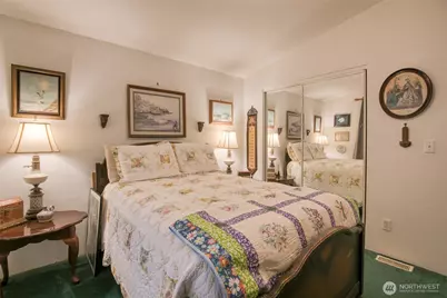 4214 Wishkah Road, Aberdeen, WA 98520 - Photo 34