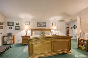 4214 Wishkah Rd, Aberdeen, WA 98520 - Photo 26