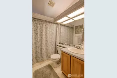 4214 Wishkah Road, Aberdeen, WA 98520 - Photo 22