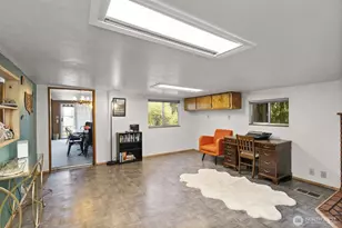 8491 Illahee Road NE, Bremerton, WA 98311 - Photo 12