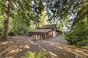 8491 Illahee Road NE, Bremerton, WA 98311 - Photo 34