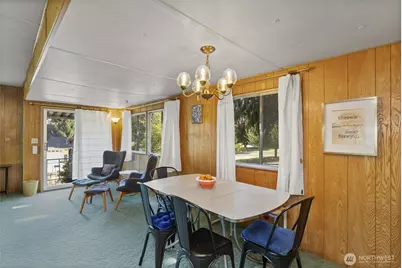 8491 Illahee Road NE, Bremerton, WA 98311 - Photo 24