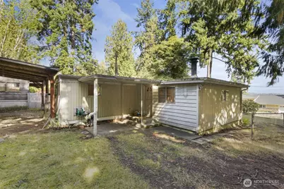 8491 Illahee Road NE, Bremerton, WA 98311 - Photo 4