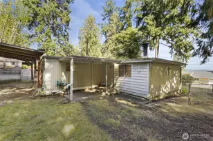 8491 Illahee Road NE, Bremerton, WA 98311 - Photo 4