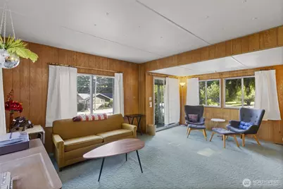 8491 Illahee Road NE, Bremerton, WA 98311 - Photo 22