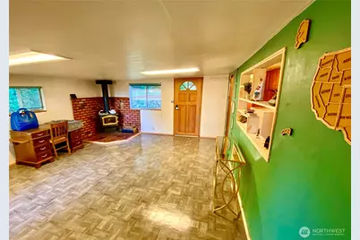 8491 Illahee Road NE, Bremerton, WA 98311 - Photo 14