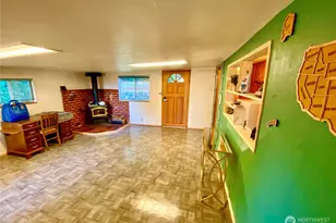 8491 Illahee Road NE, Bremerton, WA 98311 - Photo 14