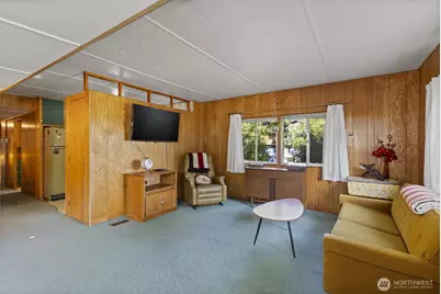 8491 Illahee Road NE, Bremerton, WA 98311 - Photo 20