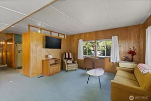 8491 Illahee Road NE, Bremerton, WA 98311 - Photo 20