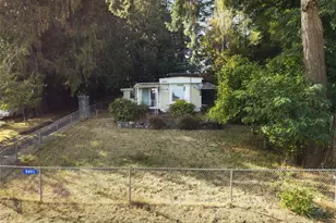 8491 Illahee Road NE, Bremerton, WA 98311 - Photo 8