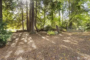 8491 Illahee Road NE, Bremerton, WA 98311 - Photo 6