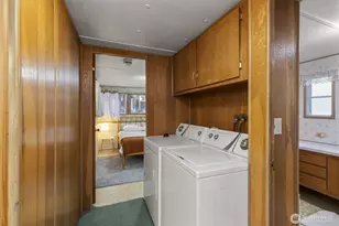 8491 Illahee Road NE, Bremerton, WA 98311 - Photo 26