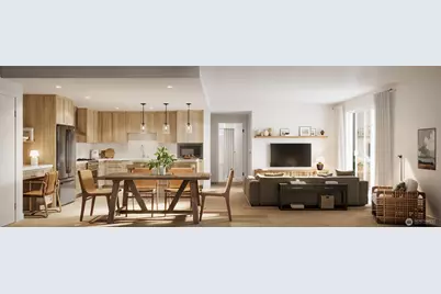 2200 Mountain View Drive #202N, Enumclaw, WA 98022 - Photo 2