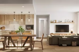 2200 Mountain View Dr, Enumclaw, WA 98022 - Photo 2