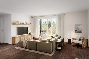 2200 Mountain View Dr, Enumclaw, WA 98022 - Photo 4