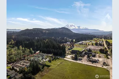 2200 Mountain View Drive #202N, Enumclaw, WA 98022 - Photo 1