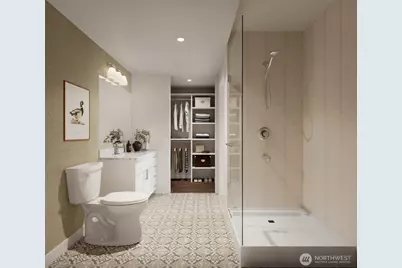 2200 Mountain View Drive #204N, Enumclaw, WA 98022 - Photo 6