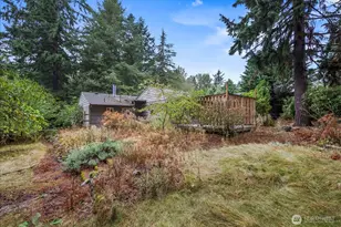 13028 Juanita Dr NE, Kirkland, WA 98034 - Photo 24