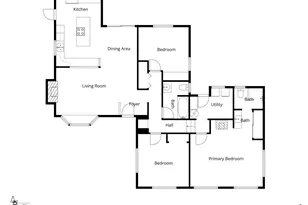 13028 Juanita Dr NE, Kirkland, WA 98034 - Photo 26