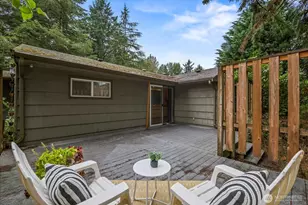 13028 Juanita Dr NE, Kirkland, WA 98034 - Photo 8