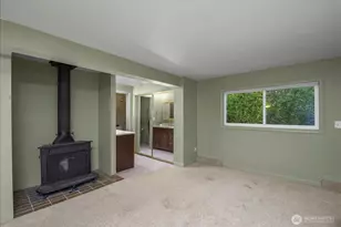 13028 Juanita Dr NE, Kirkland, WA 98034 - Photo 18