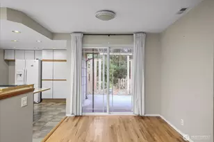 13028 Juanita Dr NE, Kirkland, WA 98034 - Photo 6