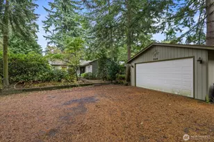 13028 Juanita Dr NE, Kirkland, WA 98034 - Photo 20