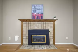 13028 Juanita Dr NE, Kirkland, WA 98034 - Photo 12