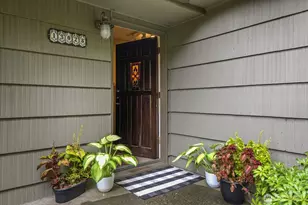 13028 Juanita Dr NE, Kirkland, WA 98034 - Photo 2